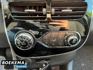 Renault Clio Estate 0.9 TCe Dynamique Navigatie Clima Cruise picture 24