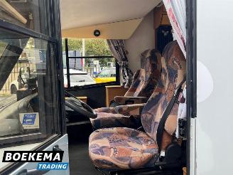 Dethleffs  230/DETHLEFFS Globetrotter Airco Zonnepaneel Luifel Fietsendrager picture 19
