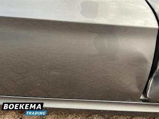 BMW 3-serie 320d Luxury Line Xenon Leer Cruise Navi Stoelverw. picture 8
