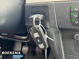 BMW 3-serie 320d Luxury Line Xenon Leer Cruise Navi Stoelverw. picture 27