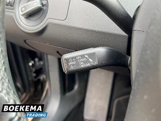 Volkswagen Passat Variant 1.4 TSI Comfortline Aut Pano Climate Cruise PDC picture 22