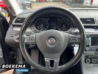 Volkswagen Passat Variant 1.4 TSI Comfortline Aut Pano Climate Cruise PDC picture 21