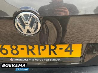 Volkswagen Passat Variant 1.4 TSI Comfortline Aut Pano Climate Cruise PDC picture 10
