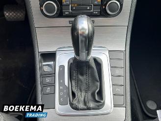Volkswagen Passat Variant 1.4 TSI Comfortline Aut Pano Climate Cruise PDC picture 26