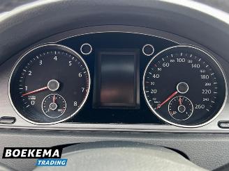 Volkswagen Passat Variant 1.4 TSI Comfortline Aut Pano Climate Cruise PDC picture 23