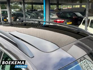 Volkswagen Passat Variant 1.4 TSI Comfortline Aut Pano Climate Cruise PDC picture 12