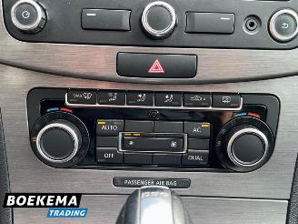 Volkswagen Passat Variant 1.4 TSI Comfortline Aut Pano Climate Cruise PDC picture 25