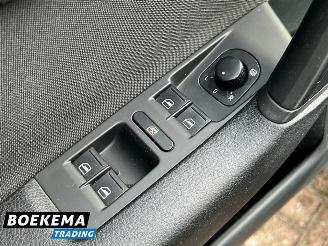 Volkswagen Passat Variant 1.4 TSI Comfortline Aut Pano Climate Cruise PDC picture 13