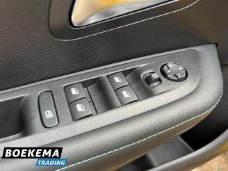 Peugeot 208 1.2 Allure 100pk Led Navigatie Climate Cruise PDC picture 23