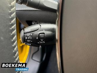 Peugeot 208 1.2 Allure 100pk Led Navigatie Climate Cruise PDC picture 26