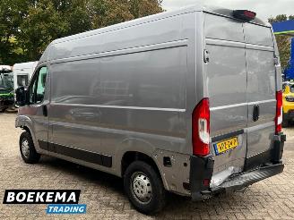 Opel Movano 2.2D 140PK L2-H2 Navi Cruise Airco picture 3