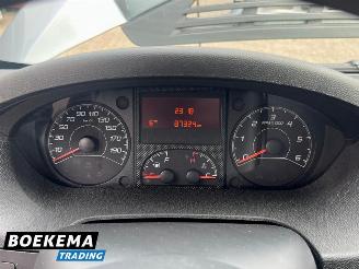Opel Movano 2.2D 140PK L2-H2 Navi Cruise Airco picture 31