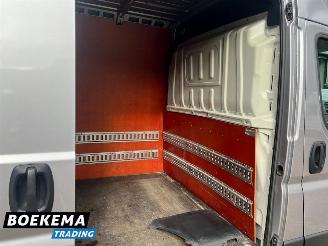 Opel Movano 2.2D 140PK L2-H2 Navi Cruise Airco picture 26