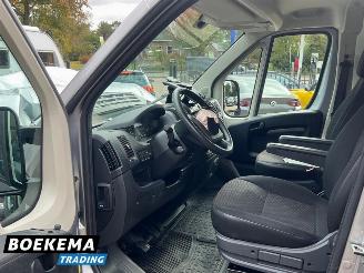 Opel Movano 2.2D 140PK L2-H2 Navi Cruise Airco picture 22