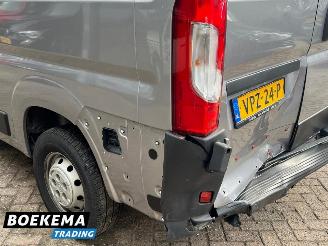 Opel Movano 2.2D 140PK L2-H2 Navi Cruise Airco picture 17