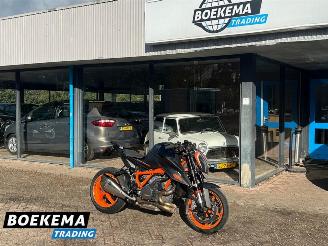 Avarii motociclete KTM 1290 Super Duke R ABS Akrapovic 2021/4