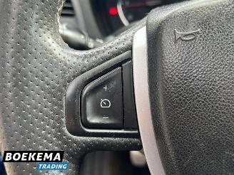 Renault Laguna Estate 2.0 16V GT 204PK Panorama Navi Climate Cruise picture 25