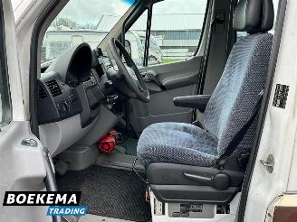 Mercedes Sprinter 311 2.2 CDI 432 9-Persoons Rolstoellift Airco Automaat picture 15