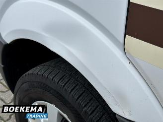 Mercedes Sprinter 311 2.2 CDI 366 Airco 9-Persoons Rolstoellift Automaat picture 6