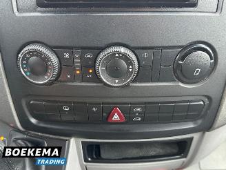 Mercedes Sprinter 311 2.2 CDI 366 Airco 9-Persoons Rolstoellift Automaat picture 28