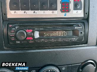 Mercedes Sprinter 311 2.2 CDI 432 9-Persoons Rolstoellift Automaat Airco picture 27