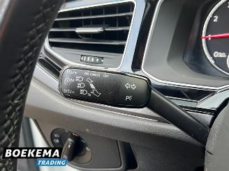 Volkswagen Polo 1.0 TSI Highline R-Line LED Stoelverw. Navi Climate Cruise picture 24