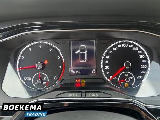 Volkswagen Polo 1.0 TSI Highline R-Line LED Stoelverw. Navi Climate Cruise picture 23