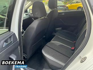 Volkswagen Polo 1.0 TSI Highline R-Line LED Stoelverw. Navi Climate Cruise picture 16
