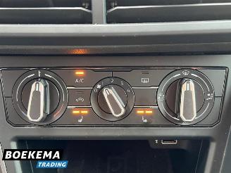 Volkswagen Polo 1.0 TSI Highline R-Line LED Stoelverw. Navi Climate Cruise picture 26