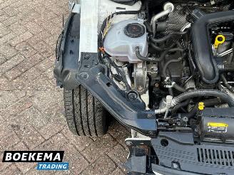 Volkswagen Polo 1.0 TSI Highline R-Line LED Stoelverw. Navi Climate Cruise picture 12