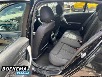 BMW 1-serie 116i High Exe Keyless Climate Cruise PDC picture 12