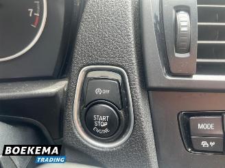 BMW 1-serie 116i High Exe Keyless Climate Cruise PDC picture 26