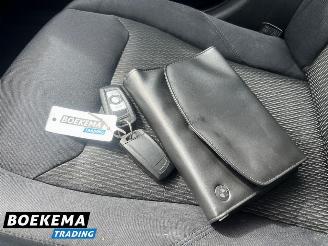 BMW 1-serie 116i High Exe Keyless Climate Cruise PDC picture 28