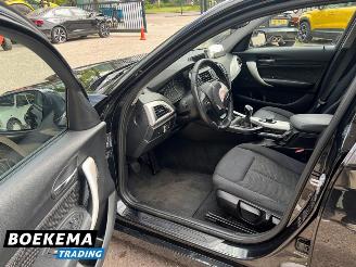BMW 1-serie 116i High Exe Keyless Climate Cruise PDC picture 10