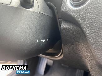 BMW 1-serie 116i High Exe Keyless Climate Cruise PDC picture 23