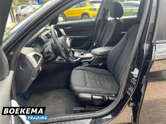 BMW 1-serie 116i High Exe Keyless Climate Cruise PDC picture 11