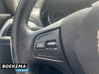 BMW 1-serie 116i High Exe Keyless Climate Cruise PDC picture 25
