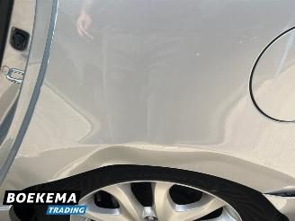 Hyundai I-30 CW 1.6i i-Motion Climate Cruise Trekhaak picture 9