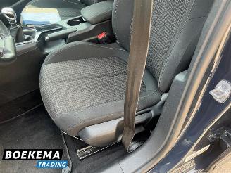 Peugeot 308 SW 1.2 PureTech Blue Lease Navigatie Climate Cruise picture 21