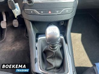 Peugeot 308 SW 1.2 PureTech Blue Lease Navigatie Climate Cruise picture 27