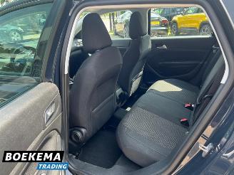 Peugeot 308 SW 1.2 PureTech Blue Lease Navigatie Climate Cruise picture 16