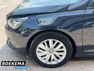 Peugeot 308 SW 1.2 PureTech Blue Lease Navigatie Climate Cruise picture 9