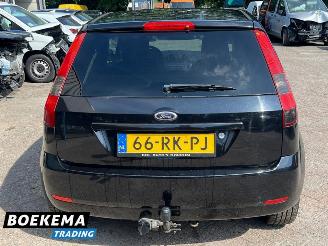 Ford Fiesta 1.3 Futura Airco Trekhaak picture 9