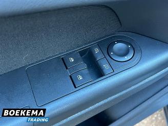 Opel Astra 1.6 Sport 105PK Cruise Climate Trekhaak picture 18