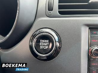 Kia Rio 1.2 CVVT Super Pack Keyless Climate Cruise PDC picture 34