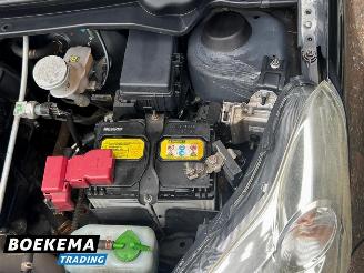 Suzuki Alto 1.0 Comfort Plus Airco 5-Deurs picture 10