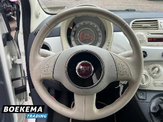 Fiat 500C 1.2 Rock Interscope Airco PDC picture 20