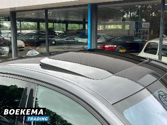 BMW M550 5-Serie M550XD xDrive High Exe Open-Dak Elec-Trekhaak Stoelverkoeling HUD Memory picture 7