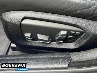 BMW M550 5-Serie M550XD xDrive High Exe Open-Dak Elec-Trekhaak Stoelverkoeling HUD Memory picture 20