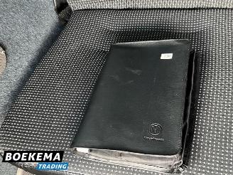 Volkswagen Crafter 35 2.0 TDI L3H2 9-Pers Rolstoellift Airco Cruise picture 24